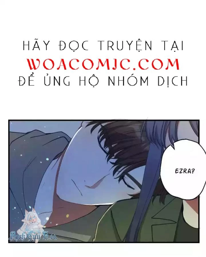 7 Năm Sau Tỉnh Dậy Ở Tương Lai Chapter 60 - Trang 2