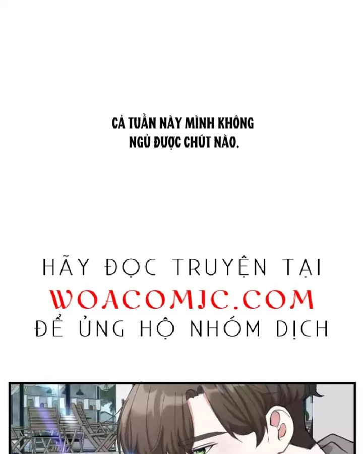 7 Năm Sau Tỉnh Dậy Ở Tương Lai Chapter 60 - Trang 2