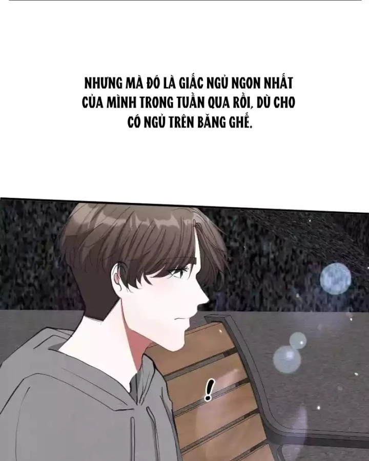 7 Năm Sau Tỉnh Dậy Ở Tương Lai Chapter 60 - Trang 2