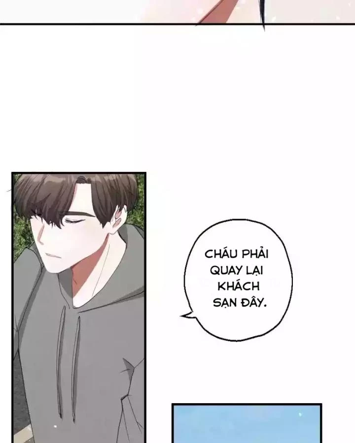 7 Năm Sau Tỉnh Dậy Ở Tương Lai Chapter 60 - Trang 2