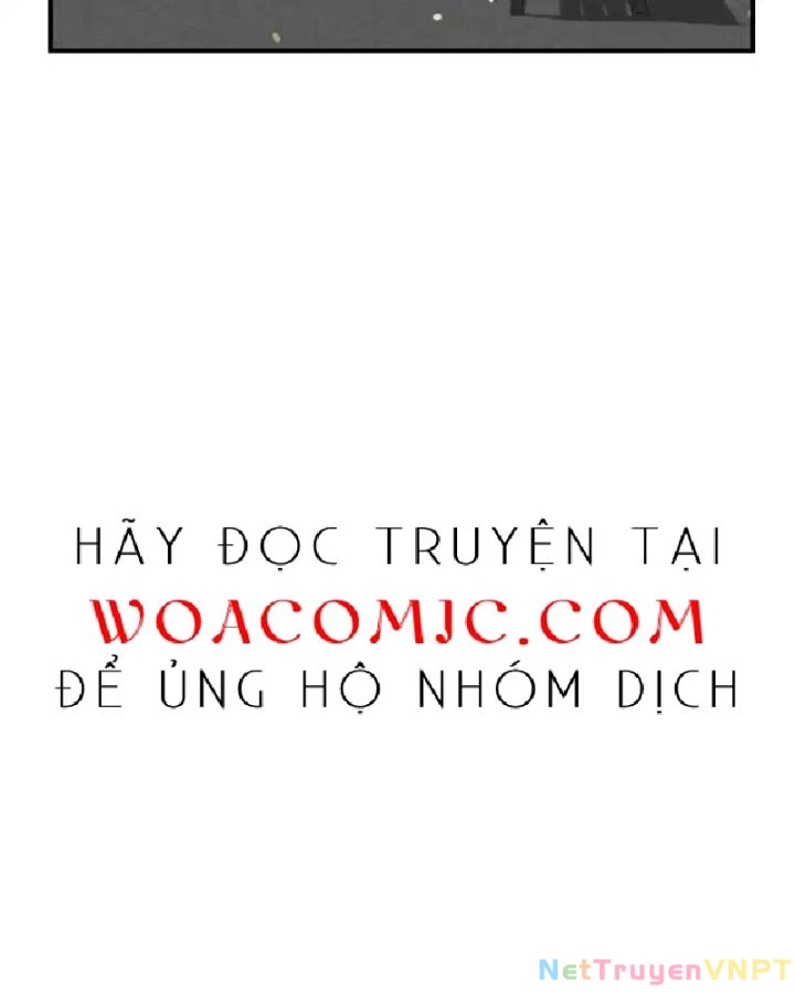 7 Năm Sau Tỉnh Dậy Ở Tương Lai Chapter 60 - Trang 2