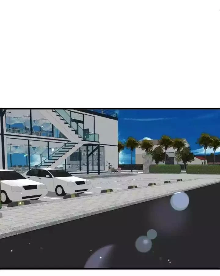 7 Năm Sau Tỉnh Dậy Ở Tương Lai Chapter 60 - Trang 2