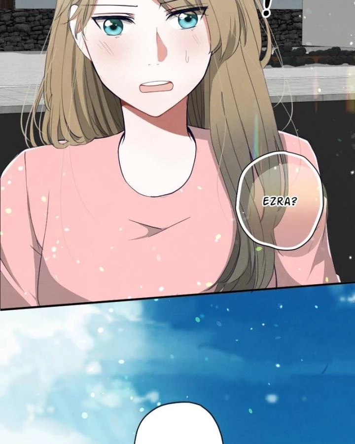 7 Năm Sau Tỉnh Dậy Ở Tương Lai Chapter 61 - Trang 2
