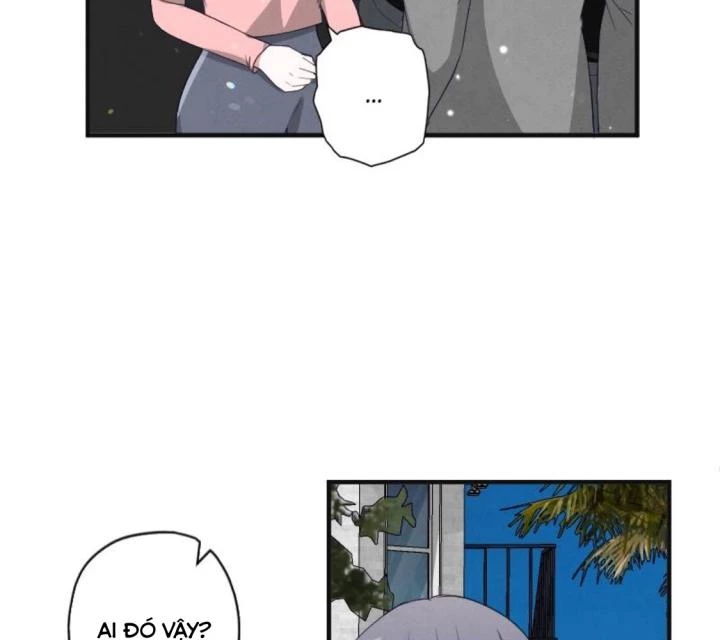 7 Năm Sau Tỉnh Dậy Ở Tương Lai Chapter 61 - Trang 2