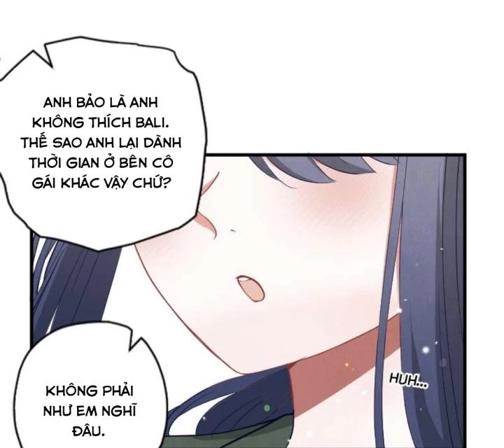 7 Năm Sau Tỉnh Dậy Ở Tương Lai Chapter 61 - Trang 2
