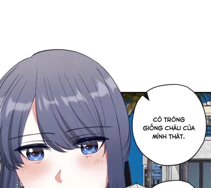 7 Năm Sau Tỉnh Dậy Ở Tương Lai Chapter 61 - Trang 2
