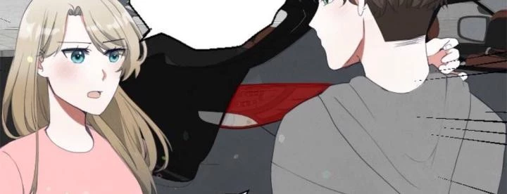 7 Năm Sau Tỉnh Dậy Ở Tương Lai Chapter 61 - Trang 2
