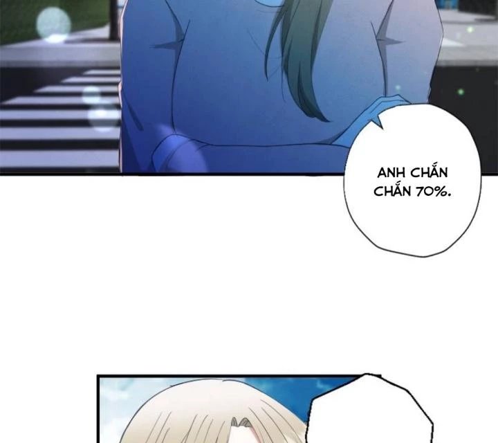 7 Năm Sau Tỉnh Dậy Ở Tương Lai Chapter 61 - Trang 2