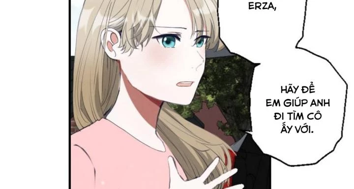 7 Năm Sau Tỉnh Dậy Ở Tương Lai Chapter 61 - Trang 2