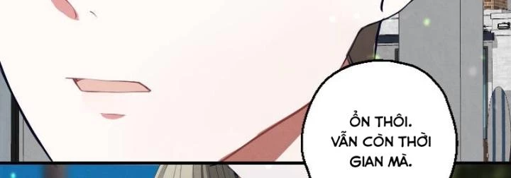 7 Năm Sau Tỉnh Dậy Ở Tương Lai Chapter 61 - Trang 2