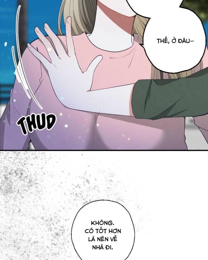 7 Năm Sau Tỉnh Dậy Ở Tương Lai Chapter 61 - Trang 2