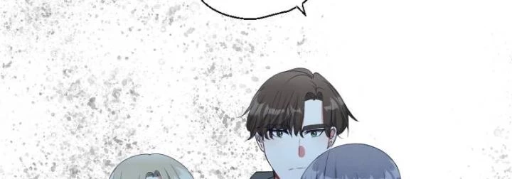 7 Năm Sau Tỉnh Dậy Ở Tương Lai Chapter 61 - Trang 2