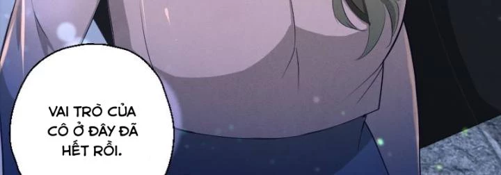 7 Năm Sau Tỉnh Dậy Ở Tương Lai Chapter 61 - Trang 2