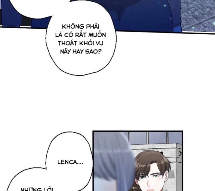 7 Năm Sau Tỉnh Dậy Ở Tương Lai Chapter 61 - Trang 2