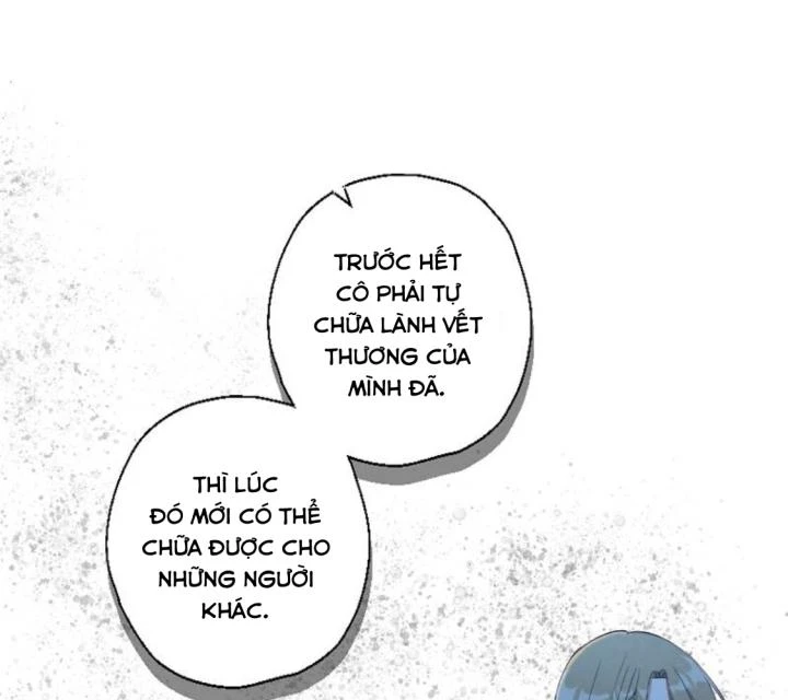 7 Năm Sau Tỉnh Dậy Ở Tương Lai Chapter 61 - Trang 2