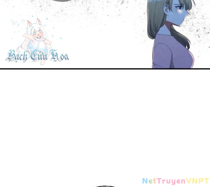 7 Năm Sau Tỉnh Dậy Ở Tương Lai Chapter 61 - Trang 2