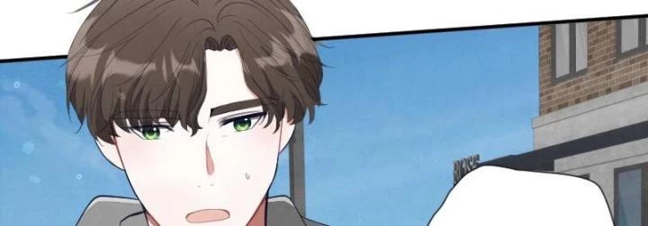 7 Năm Sau Tỉnh Dậy Ở Tương Lai Chapter 61 - Trang 2