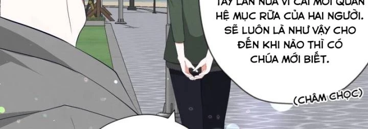 7 Năm Sau Tỉnh Dậy Ở Tương Lai Chapter 61 - Trang 2