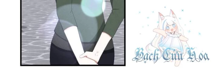 7 Năm Sau Tỉnh Dậy Ở Tương Lai Chapter 61 - Trang 2