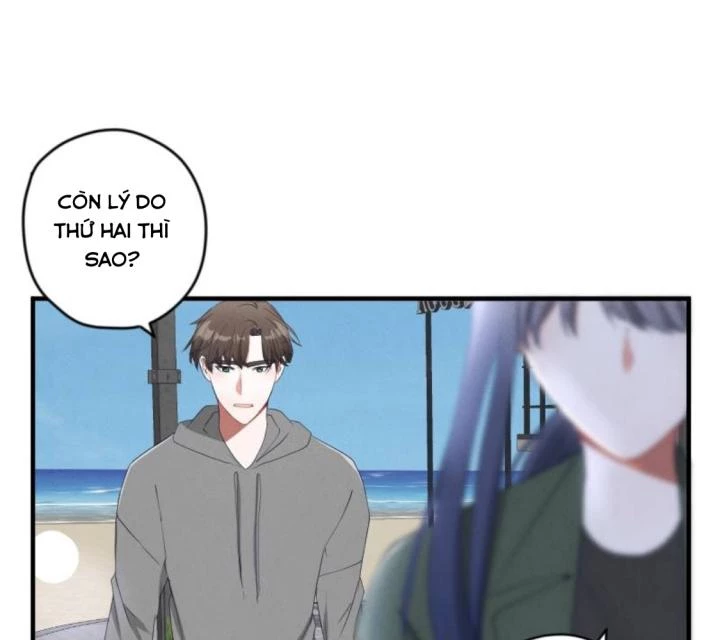 7 Năm Sau Tỉnh Dậy Ở Tương Lai Chapter 61 - Trang 2