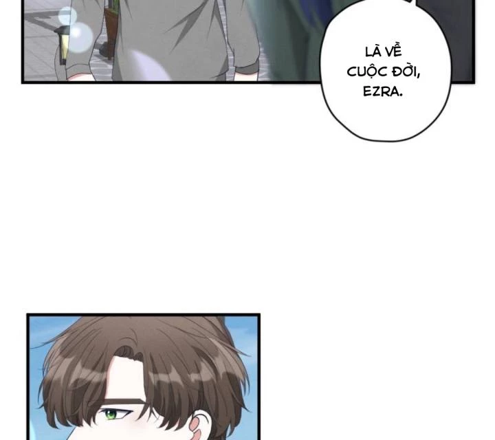 7 Năm Sau Tỉnh Dậy Ở Tương Lai Chapter 61 - Trang 2