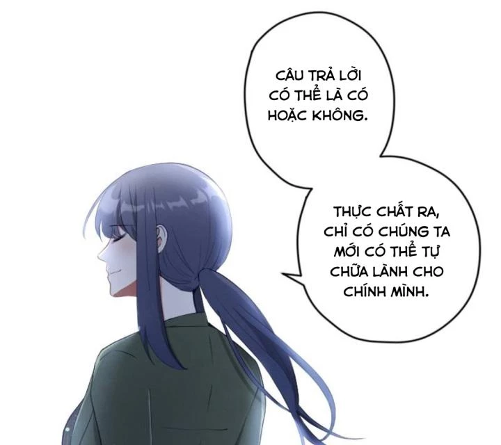 7 Năm Sau Tỉnh Dậy Ở Tương Lai Chapter 61 - Trang 2