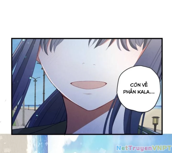 7 Năm Sau Tỉnh Dậy Ở Tương Lai Chapter 61 - Trang 2