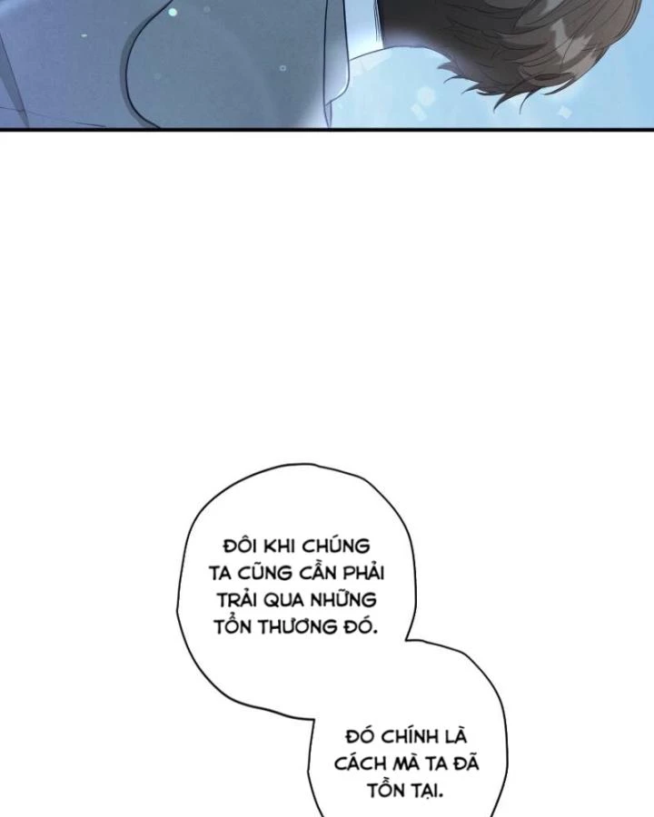 7 Năm Sau Tỉnh Dậy Ở Tương Lai Chapter 61 - Trang 2