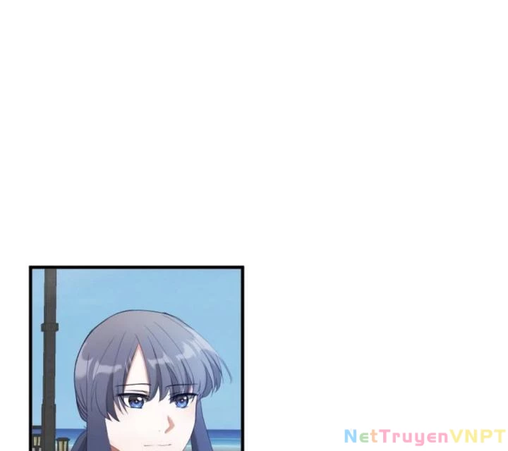 7 Năm Sau Tỉnh Dậy Ở Tương Lai Chapter 61 - Trang 2