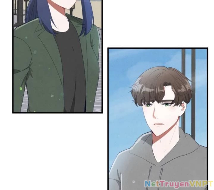 7 Năm Sau Tỉnh Dậy Ở Tương Lai Chapter 61 - Trang 2