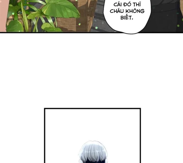 7 Năm Sau Tỉnh Dậy Ở Tương Lai Chapter 61 - Trang 2