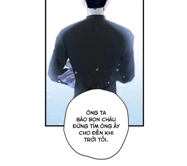 7 Năm Sau Tỉnh Dậy Ở Tương Lai Chapter 61 - Trang 2