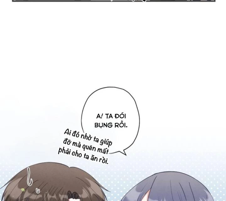 7 Năm Sau Tỉnh Dậy Ở Tương Lai Chapter 61 - Trang 2