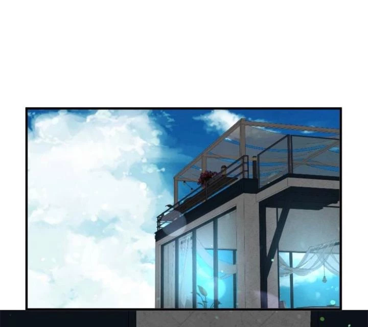 7 Năm Sau Tỉnh Dậy Ở Tương Lai Chapter 61 - Trang 2