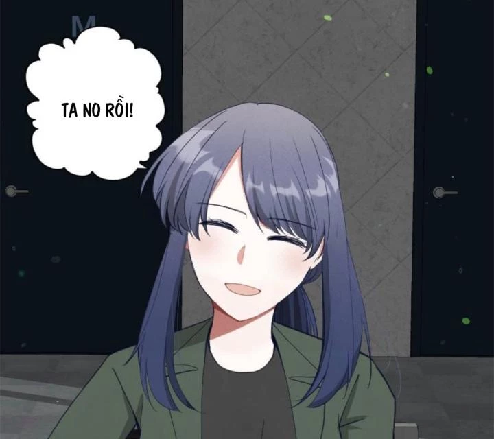 7 Năm Sau Tỉnh Dậy Ở Tương Lai Chapter 61 - Trang 2