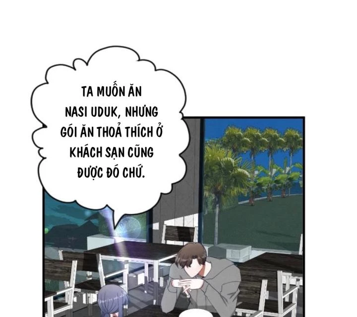 7 Năm Sau Tỉnh Dậy Ở Tương Lai Chapter 61 - Trang 2