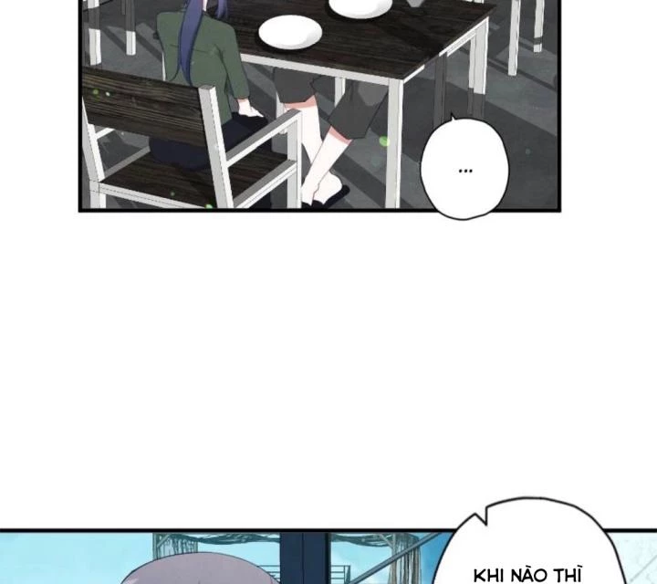 7 Năm Sau Tỉnh Dậy Ở Tương Lai Chapter 61 - Trang 2
