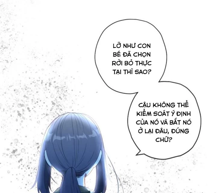 7 Năm Sau Tỉnh Dậy Ở Tương Lai Chapter 61 - Trang 2