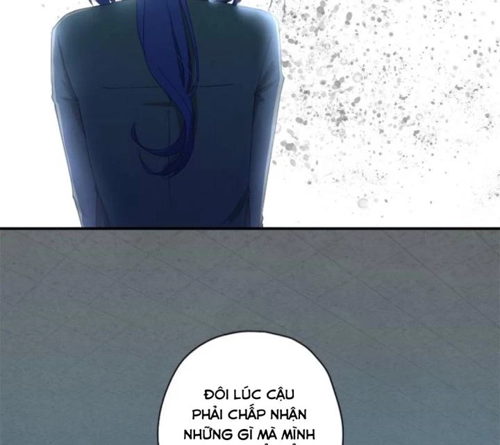 7 Năm Sau Tỉnh Dậy Ở Tương Lai Chapter 61 - Trang 2