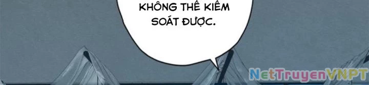 7 Năm Sau Tỉnh Dậy Ở Tương Lai Chapter 61 - Trang 2