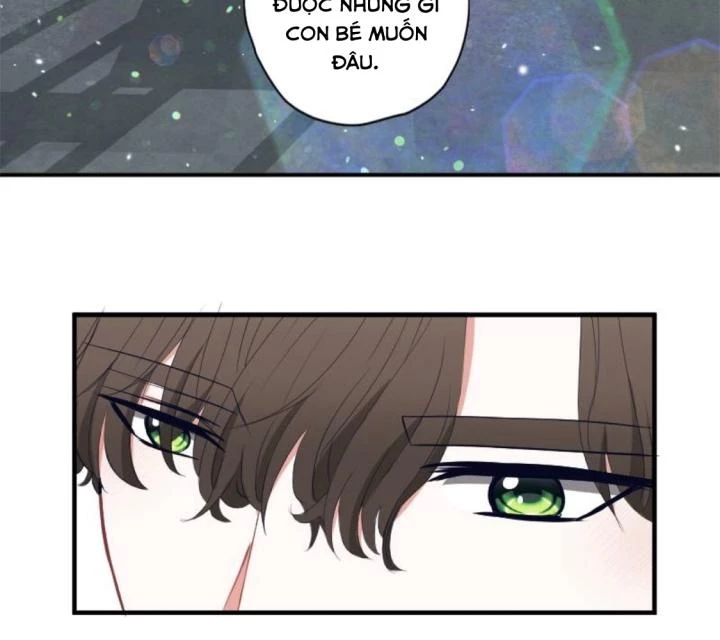 7 Năm Sau Tỉnh Dậy Ở Tương Lai Chapter 61 - Trang 2