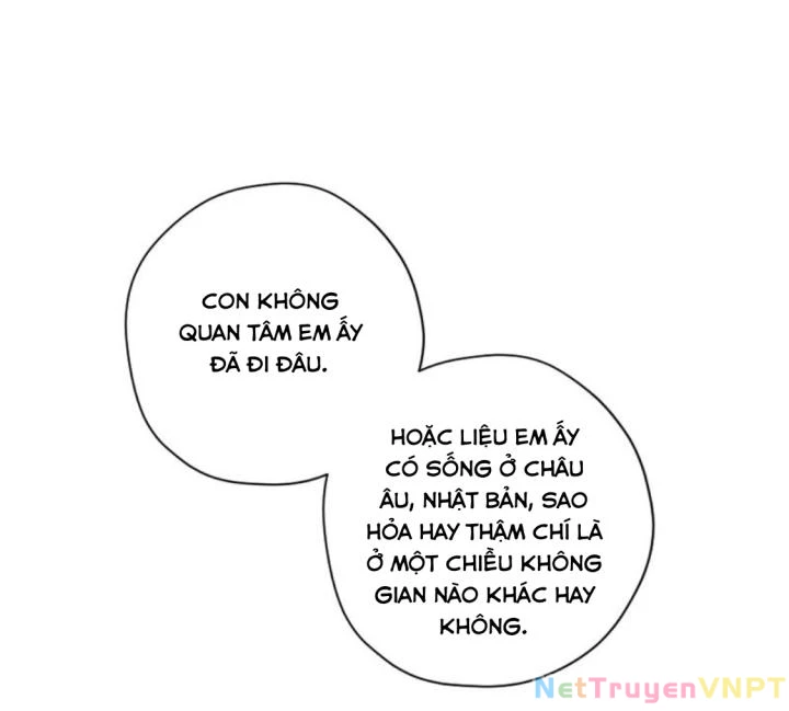 7 Năm Sau Tỉnh Dậy Ở Tương Lai Chapter 61 - Trang 2