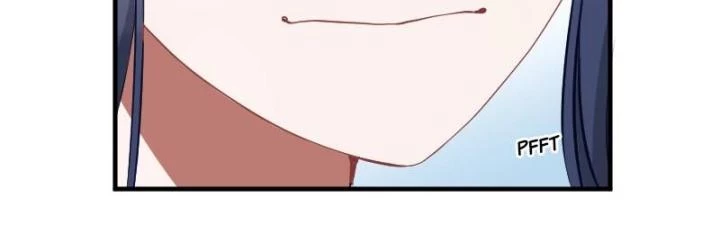 7 Năm Sau Tỉnh Dậy Ở Tương Lai Chapter 61 - Trang 2