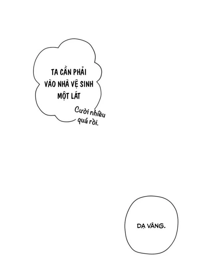 7 Năm Sau Tỉnh Dậy Ở Tương Lai Chapter 61 - Trang 2