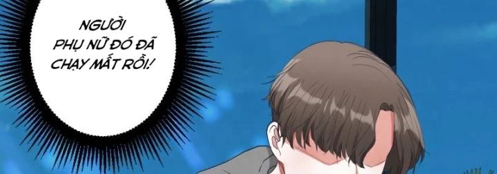 7 Năm Sau Tỉnh Dậy Ở Tương Lai Chapter 61 - Trang 2