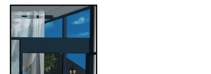 7 Năm Sau Tỉnh Dậy Ở Tương Lai Chapter 61 - Trang 2