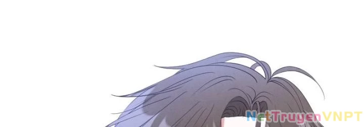 7 Năm Sau Tỉnh Dậy Ở Tương Lai Chapter 61 - Trang 2