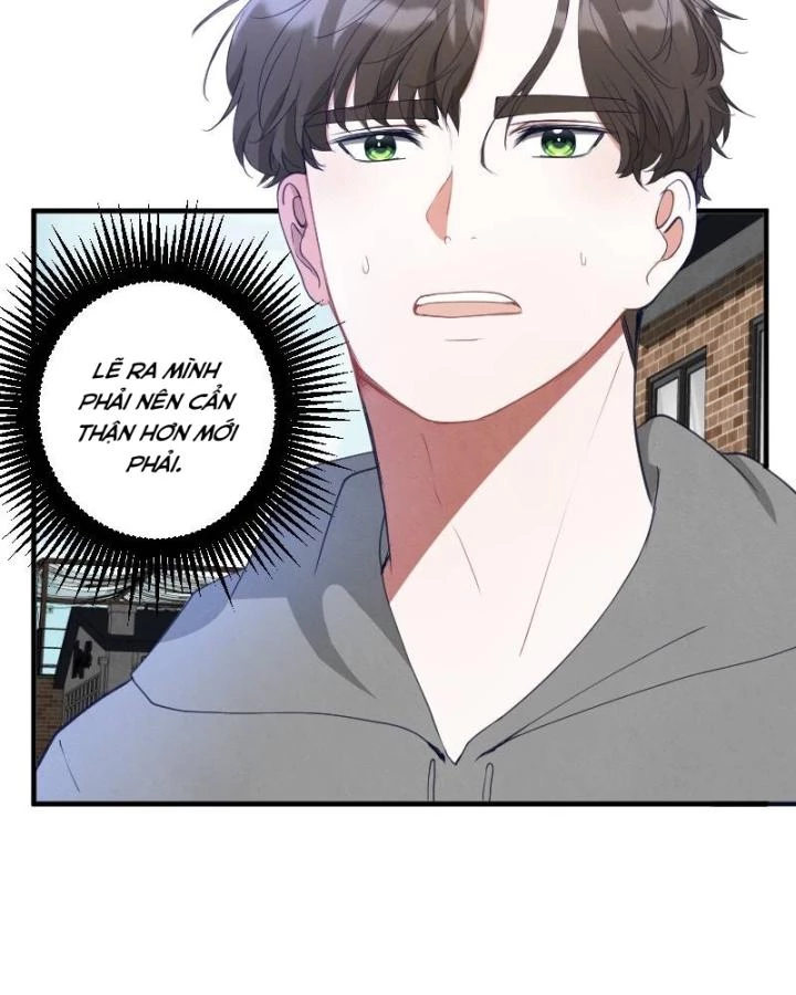 7 Năm Sau Tỉnh Dậy Ở Tương Lai Chapter 61 - Trang 2