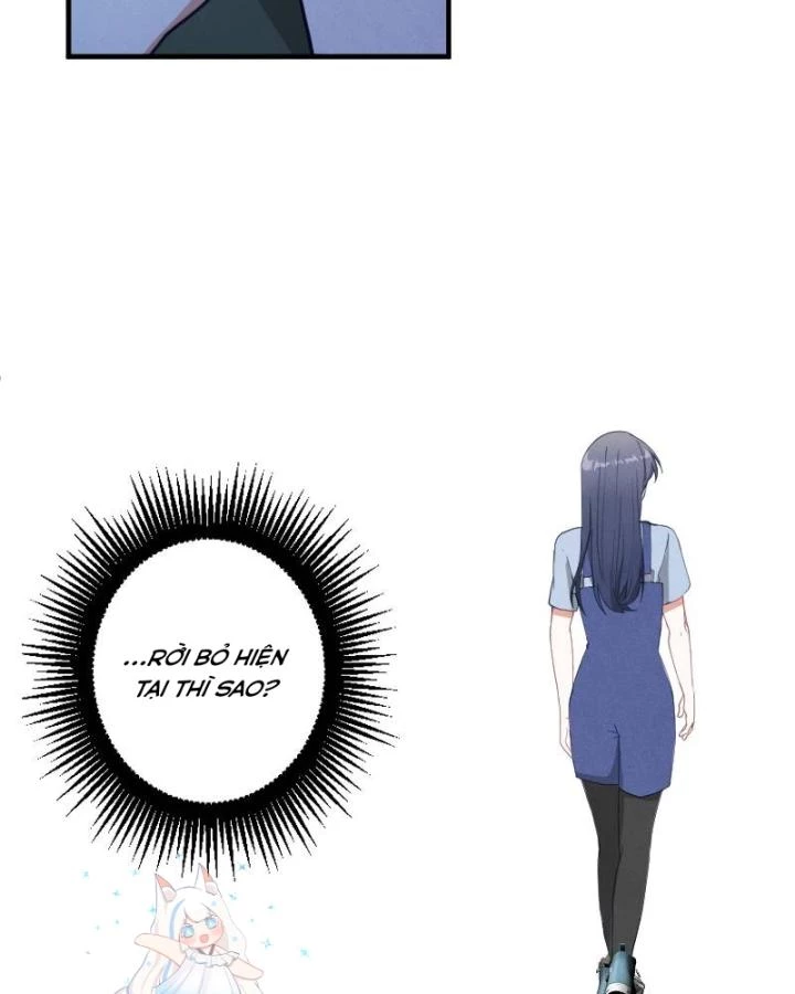 7 Năm Sau Tỉnh Dậy Ở Tương Lai Chapter 61 - Trang 2
