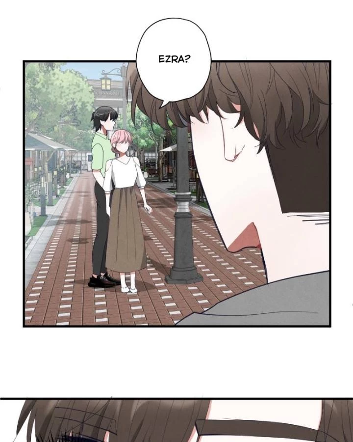 7 Năm Sau Tỉnh Dậy Ở Tương Lai Chapter 61 - Trang 2